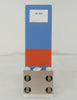 Mykrolis FC-2979MEP5-WM Mass Flow Control MFC 2 SLPM Ar Tylan 2979M Copper Spare