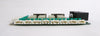 TEL Tokyo Electron 3M81-040785-11 Universal Relay PCB Reseller Lot of 2 Working