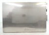 Nikon 4S066-591-4 RY-LD Amplifier Module SPA474J 4S013-684-1 NSR Dented Working