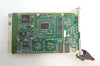 AMAT Applied Materials 0190-05611 SBC Single Board Computer CPCI PCB Working