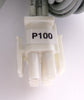 AB Allen-Bradley 140G-K3X3 3-Pole Circuit Breaker Lot of 2 Working