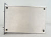 MKS Instruments 270B-4-RZ Signal Conditioner Type 270B Working Surplus
