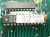 Tegal 99-395-002 CIP-2 CTC Board PCB Card 98-395-001 Used Working