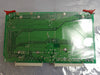 TDK MSE182B Power Supply PCB Card 4S001-064 Nikon Working Surplus