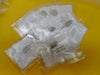 MRC 150mm Hard Etch Bump Kit Eclipse Star Missing Door Shield Refurbished
