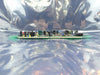 JEOL AP002110(00) Video Control PCB Card VIDEO CONT(3) PB JSM-6400F SEM Working