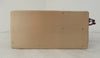 AMAT Applied Materials 0010-09007 RF Match 0020-09357 P5000 Mark II Working