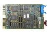 Digital 50-17646-01 J1 DELQA Ethernet Controller PCB Card Working Surplus