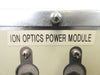 AB Sciex 1016598 6-Lens Spectrometer Ion Optic Power Module Surplus Spare