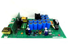 SoftSwitching Technologies EN-200-1219 Inverter Board PCB Rev. F4 EN-200-0414