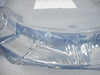 AMAT Applied Materials 0200-01086K SST Focus Ring (Modified) New