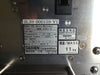 TEL Tokyo Electron BX Platform 27.12MHz Dry Etching Process Module Cu New Spare