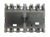 Cutler-Hammer FDB 14k FD 35k 3-Pole Circuit Breaker Lot of 4 Working Spare