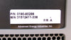Pinnacle III AE Advanced Energy 31512411-338 6kW DC Power Supply New Surplus