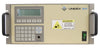 Aerotech ES13504-9 Multi-Axis Motion Controller UNIDEX 511 U511R-B-80-40 Surplus