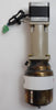 Comet CVUN-500BC RF Variable Vacuum Capacitor Lot of 5 Working