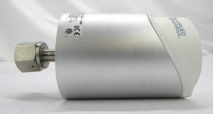 AMAT Applied Materials 0190-89414 Baratron Pressure Transducer Tested Working