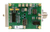 Comet 20032569.00 RF Match Phase/MAG Module 5000W @ 13.56MHz Working Surplus