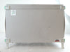 Anritsu MD8470A Signalling Tester Base Station Module Working Surplus