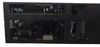 MDX Pinnacle II AE Advanced Energy 3152411-245 20kW DC Power Supply Working