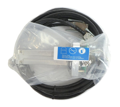 Varian Semiconductor E11339590 Hall Probe Assembly Kit AMAT Refurbished