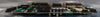 TEL Tokyo Electron 3M80-004459-Z2 Interface PCB TPFB405-1/N2LP-IF New Surplus