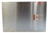 Brooks Automation 6-0000-4085-PC Robot Controller EDC-2800BT Untested Surplus