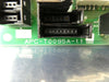 TEL Tokyo Electron APC-T0095A-11 Connector ADH CHEM #05 PCB TOB1100 Trias Spare