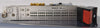 DIP 15049105 DeviceNet I/O PCB Card CDN491 AMAT 0190-02506 Working Surplus