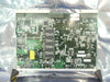 Nikon 4S015-448 SGCP-1 PCB Card 4S015-448-ACP-112C-1 SGCP1 ACP-112C NSR FX-601F