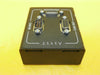 Asyst Technologies CAN Device AdvanTag RFID Reader Used Working