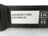 Micro-Epsilon ILD1800-20 Laser Optical Sensor optoNCDT 1800 Working Surplus