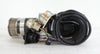 Sanyo Denki P50B07040HXS00M AC Servo Motor PLE060-005-SSSA3AD AMAT Lot of 2