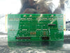 Nikon 2S070-032-2 Stage Focus Keypad 2S700-385 OPTISTATION 3 No Cable Working