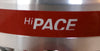 HiPace 2300 Pfeiffer Vacuum PM P05 581 B Turbomolecular Pump TC 1200 Turbo New