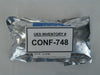 Millipore SI2M008R4 Inline Filter Wafergard II Micro Entegris New Surplus