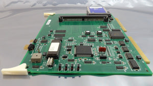 Beckman Coulter 390378 Processor PCB Card 715074 ProteomeLab PA 800 Working