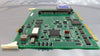 Beckman Coulter 390378 Processor PCB Card 715074 ProteomeLab PA 800 Working