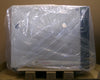 EV-M502N-BE Ebara Technologies 202795-I51 Dry Vacuum Pump IPN 500421757 New