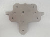 Glemco 90187A A/C Mounting Stage Cathode AMAT 0040-50789 Quantum II/III Working