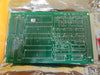 Gespac GSPIA-4 Processor Board PCB Card 9602 New Surplus