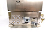 Coherent 1121568 Laser Module IAC-EOM2 Nikon 4S091-147-2 Working Surplus