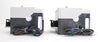 Eaton ELJBN3250W Ground Fault Protector Lot of 4 New