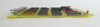 Particle Measuring Systems PMS-953B Processor PCB Card Turbo 110 Working