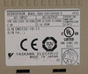 Yaskawa Electric SGDS-02A72AY582-E Servo Drive SERVOPACK Lot of 2 Working