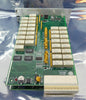MKS Instruments CDN500-15 Etch Enabler Module PCB Card AMAT 0190-23441 Working