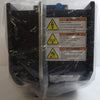 ASTRON 2L MKS Instruments AX7657-85 RPS Remote Plasma Source AMAT Refurbished
