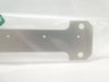 KLK 16-179557D99 Plenum Shim Rev. Q Reseller Lot of 5 New Surplus