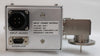 Nagano NFH-247 Filter TW2 TEL Tokyo Electron 2L80-000950-15 Untested