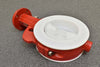 Bray S22 Butterfly Valve